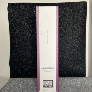 Erno Laszlo Soothing Reluef Hydration Lotion - 5oz